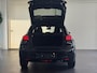 Peugeot 208 1.2 Hybrid 110 e-DCS6 GT