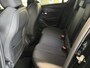 Peugeot 208 1.2 Hybrid 110 e-DCS6 GT