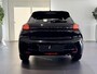 Peugeot 208 1.2 Hybrid 110 e-DCS6 GT