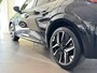 Peugeot 208 1.2 Hybrid 110 e-DCS6 GT