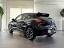 Peugeot 208 1.2 Hybrid 110 e-DCS6 GT