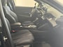 Peugeot 208 1.2 Hybrid 110 e-DCS6 GT