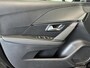 Peugeot 208 1.2 Hybrid 110 e-DCS6 GT