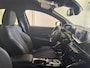 Peugeot 208 1.2 Hybrid 110 e-DCS6 GT