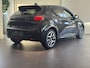 Peugeot 208 1.2 Hybrid 110 e-DCS6 GT