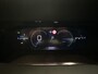 Peugeot 208 1.2 Hybrid 110 e-DCS6 GT
