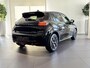 Peugeot 208 1.2 Hybrid 110 e-DCS6 GT