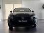 Peugeot 208 1.2 Hybrid 110 e-DCS6 GT