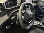 Peugeot 208 1.2 Hybrid 110 e-DCS6 GT