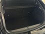 Peugeot 208 1.2 Hybrid 110 e-DCS6 GT