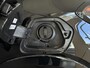 Peugeot 208 1.2 Hybrid 110 e-DCS6 GT