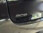 Peugeot 208 1.2 Hybrid 110 e-DCS6 GT