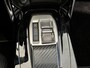 Peugeot 208 1.2 Hybrid 110 e-DCS6 GT