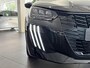 Peugeot 208 1.2 Hybrid 110 e-DCS6 GT