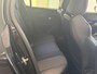 Peugeot 208 1.2 Hybrid 110 e-DCS6 GT