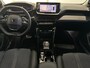 Peugeot 208 1.2 Hybrid 110 e-DCS6 GT