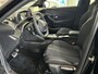 Peugeot 208 1.2 Hybrid 110 e-DCS6 GT
