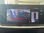 Peugeot 208 1.2 Hybrid 110 e-DCS6 GT