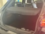 Peugeot 208 1.2 Hybrid 110 e-DCS6 GT