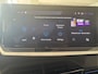 Peugeot 208 1.2 Hybrid 110 e-DCS6 GT