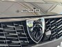 Peugeot 208 1.2 Hybrid 110 e-DCS6 GT