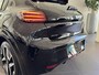 Peugeot 208 1.2 Hybrid 110 e-DCS6 GT