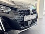 Peugeot 208 1.2 Hybrid 110 e-DCS6 GT
