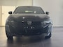 Peugeot 208 1.2 Hybrid 110 e-DCS6 GT