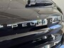 Peugeot 208 1.2 Hybrid 110 e-DCS6 GT