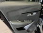 Peugeot 208 1.2 Hybrid 110 e-DCS6 GT
