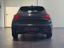 Peugeot 208 1.2 Hybrid 110 e-DCS6 GT