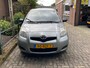 Toyota Yaris 1.0 VVTi Acces
