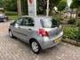 Toyota Yaris 1.0 VVTi Acces