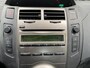 Toyota Yaris 1.0 VVTi Acces