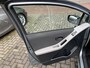 Toyota Yaris 1.0 VVTi Acces