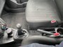 Toyota Yaris 1.0 VVTi Acces