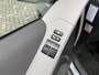 Toyota Yaris 1.0 VVTi Acces