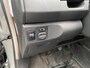 Toyota Yaris 1.0 VVTi Acces