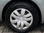 Toyota Yaris 1.0 VVTi Acces