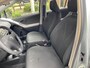 Toyota Yaris 1.0 VVTi Acces