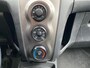 Toyota Yaris 1.0 VVTi Acces