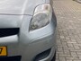 Toyota Yaris 1.0 VVTi Acces