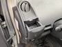 Toyota Yaris 1.0 VVTi Acces
