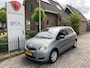 Toyota Yaris 1.0 VVTi Acces