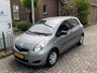 Toyota Yaris 1.0 VVTi Acces
