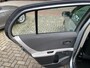 Toyota Yaris 1.0 VVTi Acces