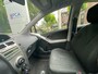 Toyota Yaris 1.0 VVTi Acces