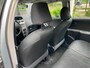Toyota Yaris 1.0 VVTi Acces