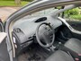 Toyota Yaris 1.0 VVTi Acces