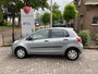 Toyota Yaris 1.0 VVTi Acces